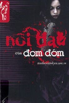 Cột Thu Lôi (Lightning Rod)